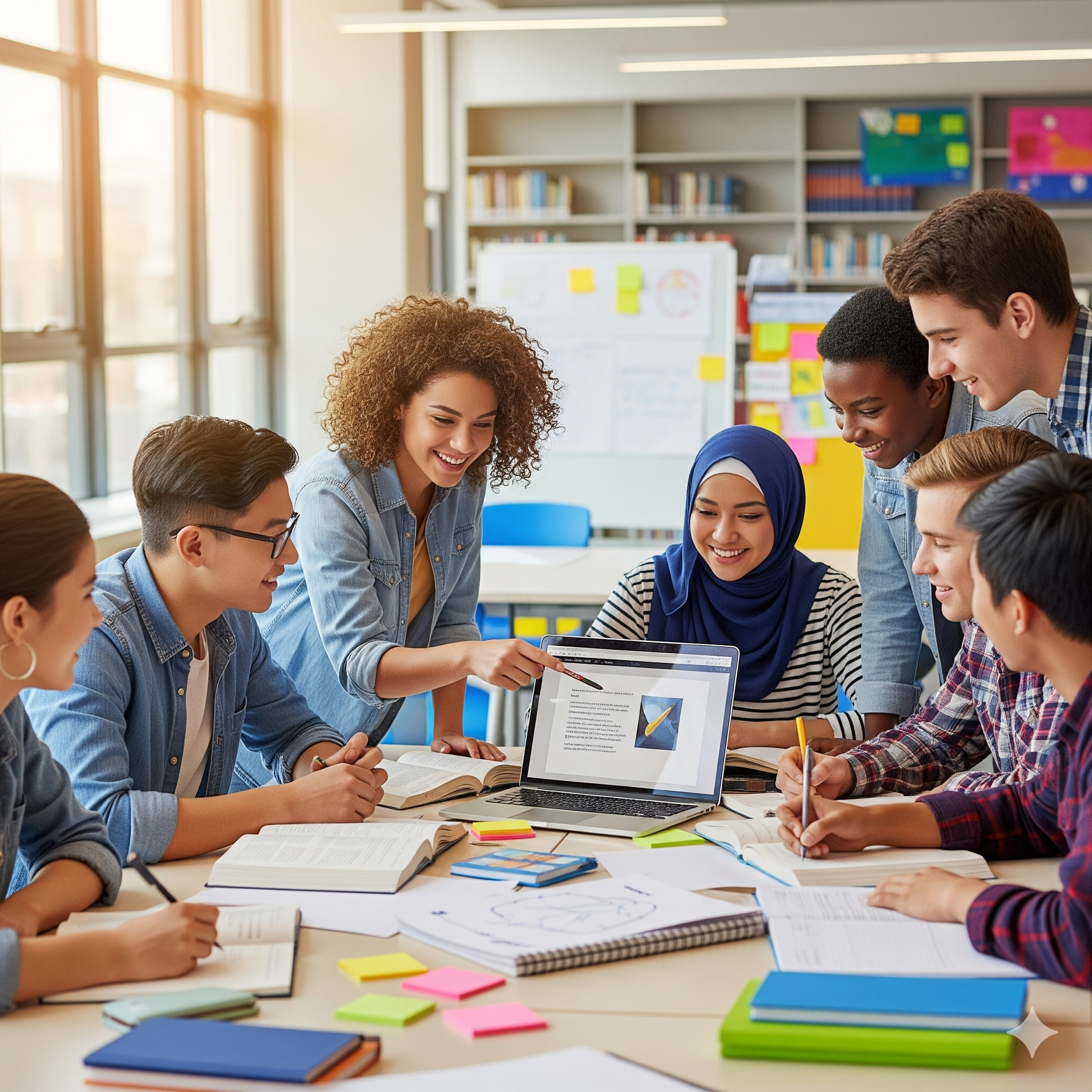 Save $5,800: Assistant Principal Instructional Leadership