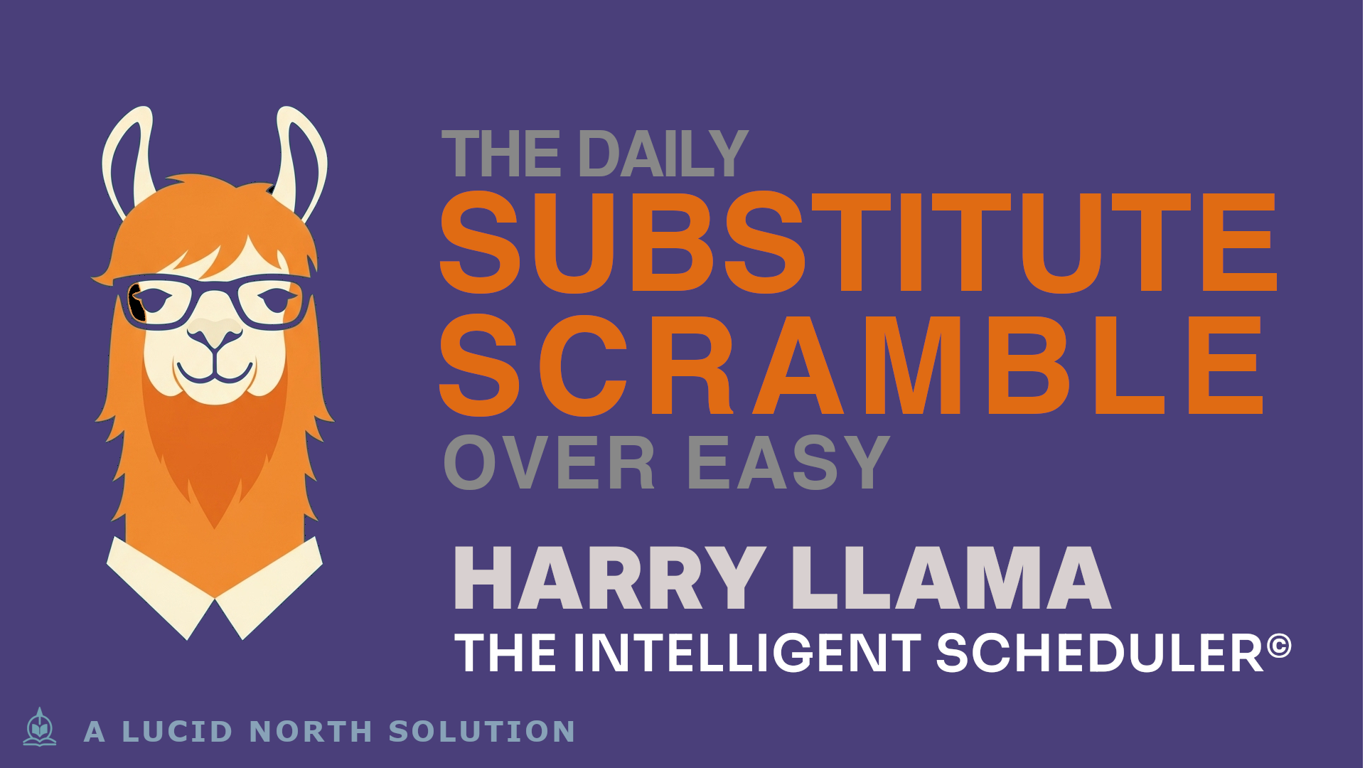 Save $5,800: Assistant Principal Instructional Leadership