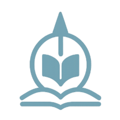 Lucid North's Dispatches from the Llama | EdTech & Automation