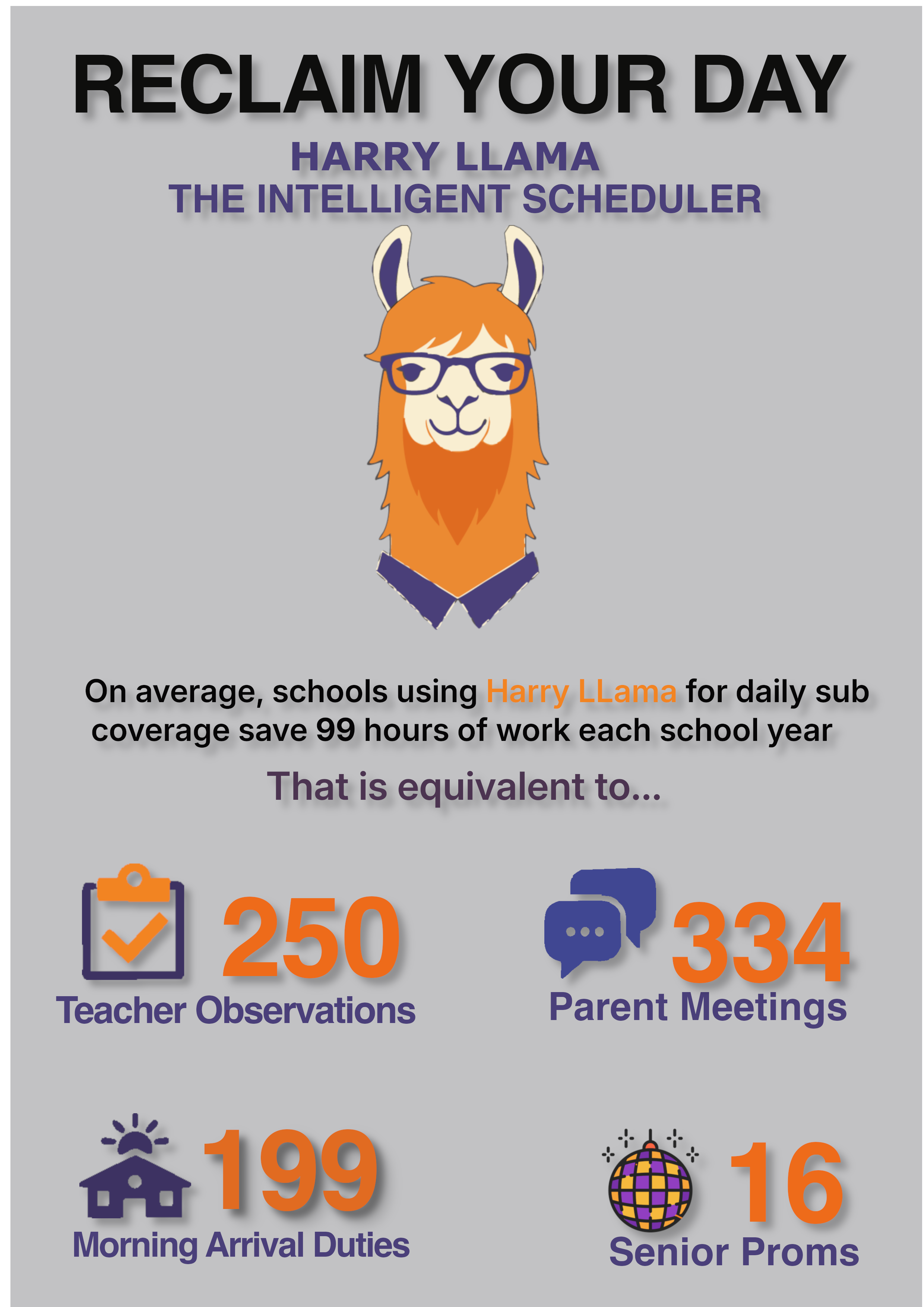 School Administrative Workload: Why It's Worse & How to Fix It